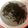 ち　い　す　け's cooksnap of when they made ワラビのアク抜き.