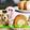 oni1030's cooksnap of when they made メープル風味のひと巻きロールケーキ♡.
