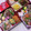 sakura3592's cooksnap of when they made りんごとさつまいものきんとん.