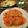 37⭐'s cooksnap of when they made 絶品♡ポークのソテー 粒マスタードソース.