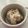 aus55's cooksnap of when they made 水煮大豆の簡単ペースト＆ディップ　.