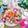 Dream♪'s cooksnap of when they made ハニーナッツドレッシング.