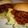 りべまる's cooksnap of when they made スロッピージョー　Sloppy Joe.