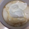 ｋｕｍｉｔｙ's cooksnap of when they made ほっと一息☆ウインナーコーヒー.