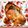 metabo3号's cooksnap of when they made こども喜ぶ♪ぶりの照り焼き♪.