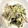 ミシェルぱんだ's cooksnap of when they made 簡単！豚とナスとピーマンの味噌マヨ炒め.