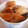 はるとも❇'s cooksnap of when they made 簡単！とろみつけてぶり大根.