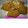 音々かーちゃん's cooksnap of when they made 定番★数の子のだし醤油漬.