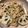 くまとやぎ's cooksnap of when they made シャキシャキれんこんのバジルチーズ炒め.
