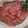 Tusentakk's cooksnap of when they made 炊飯器で簡単ローストビーフ！.