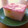 らくみー's cooksnap of when they made 簡単ヨーグルトかん.