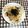 hirotowa's cooksnap of when they made トマトとツナの簡単☆冷製パスタ.