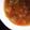 森のしま's cooksnap of when they made 和風カレースープ♪ジャガ芋、人参、玉葱で.