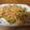 チョコあず's cooksnap of when they made 鶏むね肉とモヤシのとろとろ中華炒め🤩.