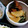 雲雀ころね's cooksnap of when they made 水菜と大根の煮物.