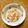 ☆こまっと☆'s cooksnap of when they made 初期の離乳食☆しらすと野菜の雑炊.
