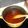 りべまる's cooksnap of when they made いろいろ使える♪ＢＢＱソース.