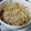 hozunyam's cooksnap of when they made もやしだけ♪おつまみ！ラーメンにも♪.