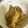 ☆こまっと☆'s cooksnap of when they made 圧力鍋で♪さっぱり簡単スペアリブ.