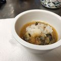 ⓜⓘⓚⓘ's cooksnap of when they made さば味噌煮缶で！みぞれ煮風〜作り置きにも.