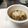 ⓜⓘⓚⓘ's cooksnap of when they made さば味噌煮缶で！みぞれ煮風〜作り置きにも.