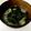クックCKWZHQ☆'s cooksnap of when they made 簡単に鉄分補給♪ほうれん草の味噌汁.