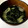 クックCKWZHQ☆'s cooksnap of when they made 簡単に鉄分補給♪ほうれん草の味噌汁.