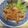平和はなこ's cooksnap of when they made 豚のみそ漬け焼き.