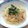 ✳みい✳'s cooksnap of when they made 一人暮らしのランチ簡単大葉とツナのパスタ.