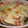 コハク☆。・'s cooksnap of when they made 和風！？ナスのチーズ焼き.