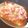 ステルトミチル's cooksnap of when they made 簡単すぎるピザトースト♪.