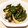 クックQPU4ZJ☆'s cooksnap of when they made やさしい味！ピーマンとしめじの煮浸し.