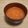 Avanti20's cooksnap of when they made 簡単濃厚！！トマトの激うま冷製スープ☆.