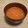 Avanti20's cooksnap of when they made 簡単濃厚！！トマトの激うま冷製スープ☆.