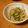 ぽんたＵ＾ェ＾Ｕ's cooksnap of when they made おつまみもやし(*´ω｀*).
