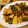 ぽんたＵ＾ェ＾Ｕ's cooksnap of when they made 旬のたけのこ炒め.