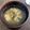  しー's cooksnap of when they made あさりのお味噌汁.