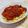Asiron's cooksnap of when they made なすとベーコンのトマトパスタソース.