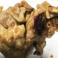 りょーみー's cooksnap of when they made ☆簡単！豚の生姜焼き☆.