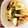 17_cook's cooksnap of when they made 簡単！ 油揚げ1枚で！ あと一品.