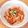 ﾄﾝｸﾞ's cooksnap of when they made ダイエットにも♪ササミと納豆のキムチ和え.