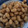 わたるんママ's cooksnap of when they made さとうきび糖の大豆煮.