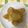 ナオ_197602's cooksnap of when they made 家族絶賛☆おばあちゃんのジャガ照り煮.