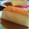 食いしん坊ハグ's cooksnap of when they made ◎なめらかぁ～な簡単本格プリン◎.