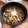 なたなたなたでこ's cooksnap of when they made 簡単！うちのカレーうどん.