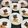クックパターン's cooksnap of when they made こいのぼりクッキー.