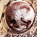 さわはるちゃん's cooksnap of when they made もちもちチョコパン.