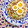 ふたごゆき's cooksnap of when they made ★角煮炒飯★.