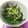 tomitomico's cooksnap of when they made とろけるチーズdeお浸し♪.