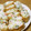chou*'s cooksnap of when they made かにかまと三つ葉の刻みわさびいなり寿司.